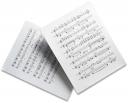 sheetmusic.jpg