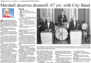 marshall-deserves-drumroll